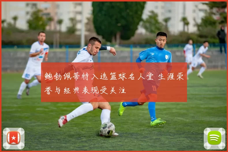 鲍勃佩蒂特入选篮球名人堂 生涯荣誉与经典表现受关注
