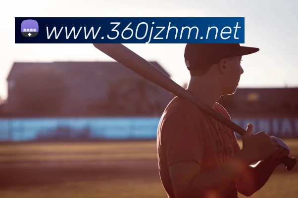 勇士队核心球员库里伤停三周球队进攻效率大幅下滑